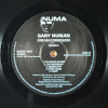 Click To Enlarge Gary Numan Live LP Dream Corrosion 1994 UK